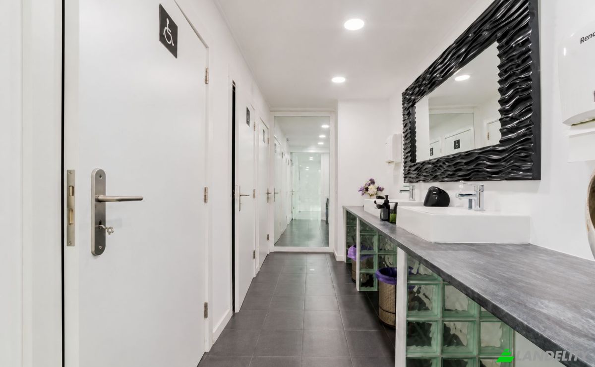 Business for Sale PCT Dona Leonor de Mascarenhas 40, 2800-133 Almada, Almada, Setubal, Portugal. Photo 21