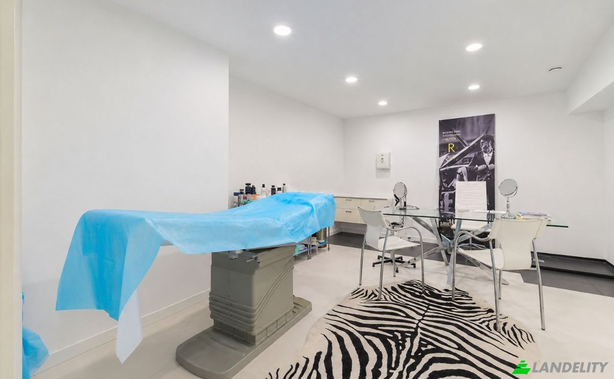 Business for Sale PCT Dona Leonor de Mascarenhas 40, 2800-133 Almada, Almada, Setubal, Portugal. Photo 15