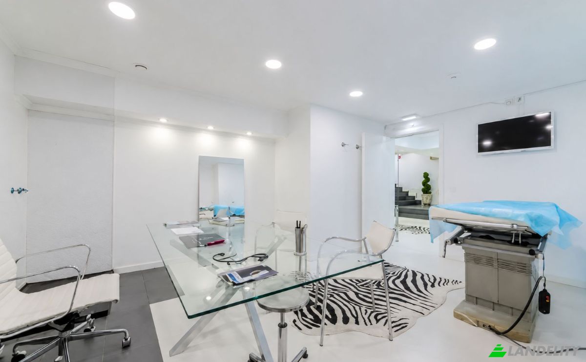 Business for Sale PCT Dona Leonor de Mascarenhas 40, 2800-133 Almada, Almada, Setubal, Portugal. Photo 16