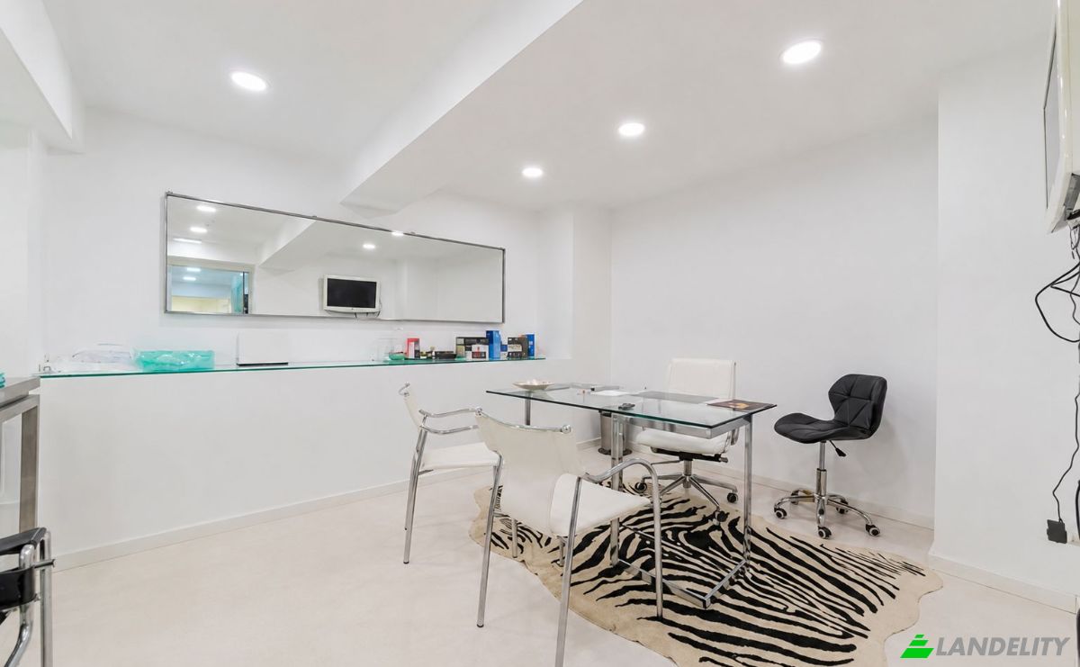 Business for Sale PCT Dona Leonor de Mascarenhas 40, 2800-133 Almada, Almada, Setubal, Portugal. Photo 17