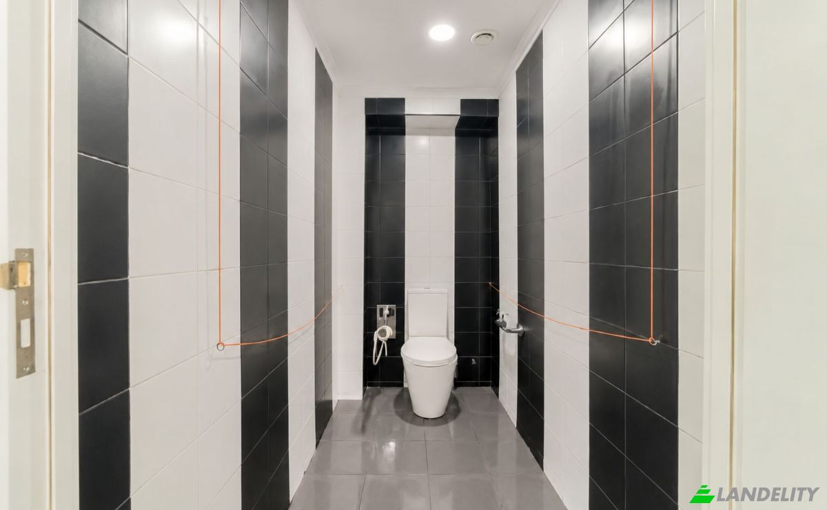 Business for Sale PCT Dona Leonor de Mascarenhas 40, 2800-133 Almada, Almada, Setubal, Portugal. Photo 22