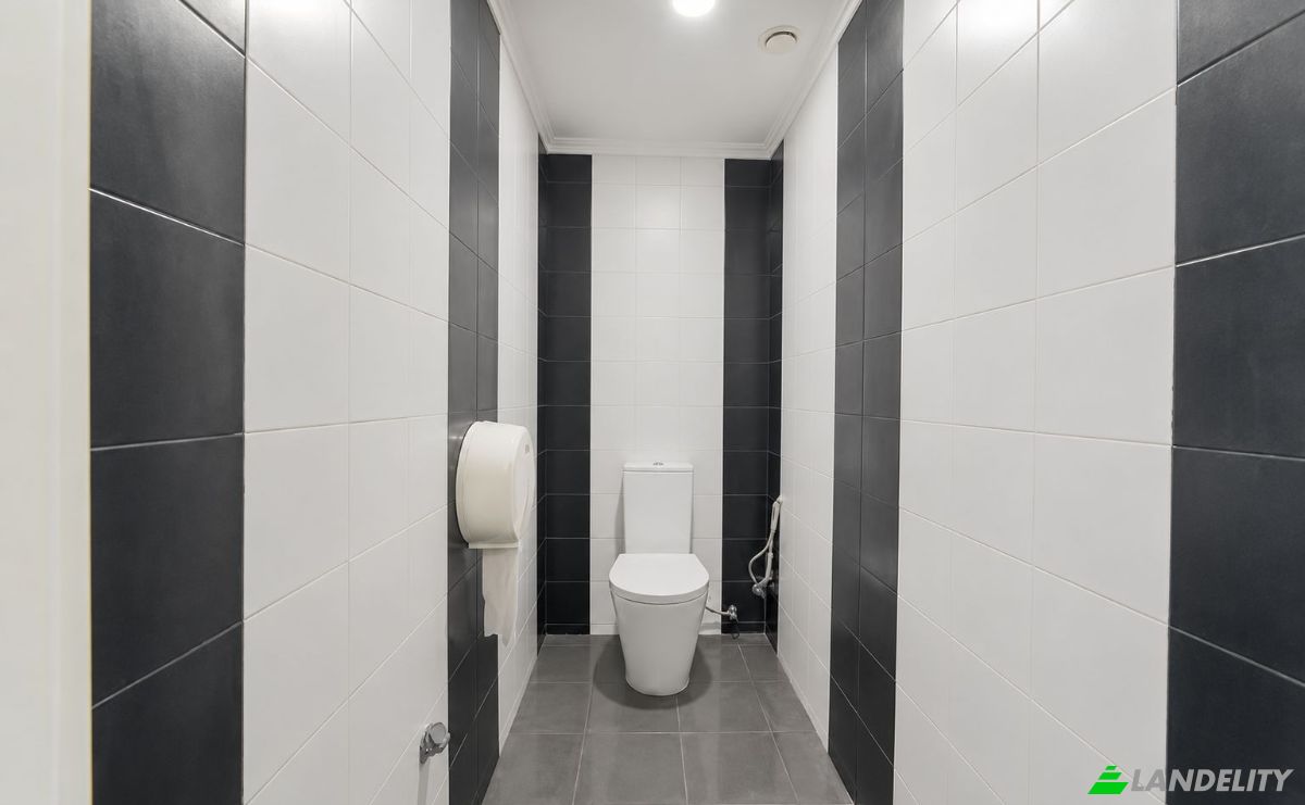 Business for Sale PCT Dona Leonor de Mascarenhas 40, 2800-133 Almada, Almada, Setubal, Portugal. Photo 23