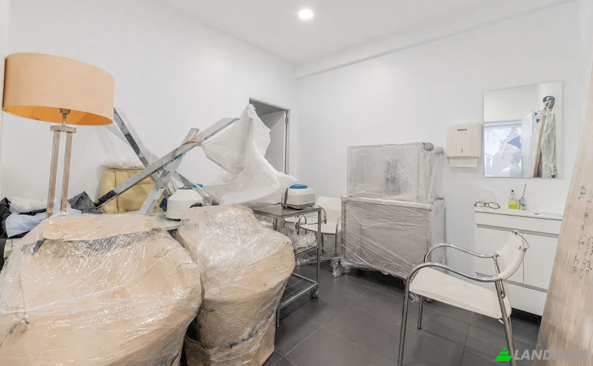 Business for Sale PCT Dona Leonor de Mascarenhas 40, 2800-133 Almada, Almada, Setubal, Portugal. Photo 4