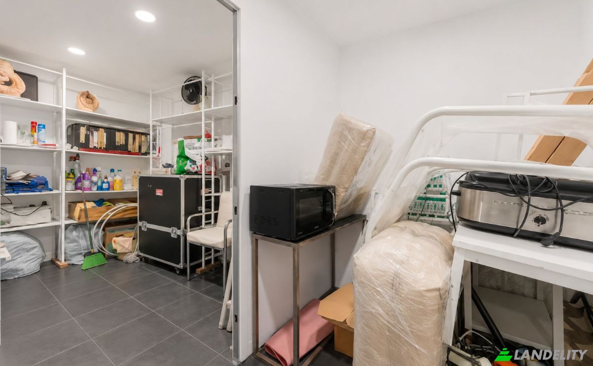 Business for Sale PCT Dona Leonor de Mascarenhas 40, 2800-133 Almada, Almada, Setubal, Portugal. Photo 19