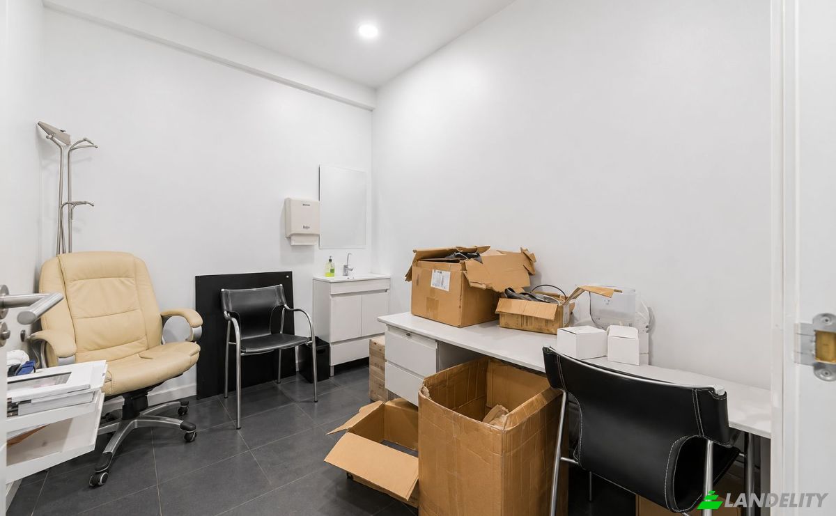Business for Sale PCT Dona Leonor de Mascarenhas 40, 2800-133 Almada, Almada, Setubal, Portugal. Photo 6