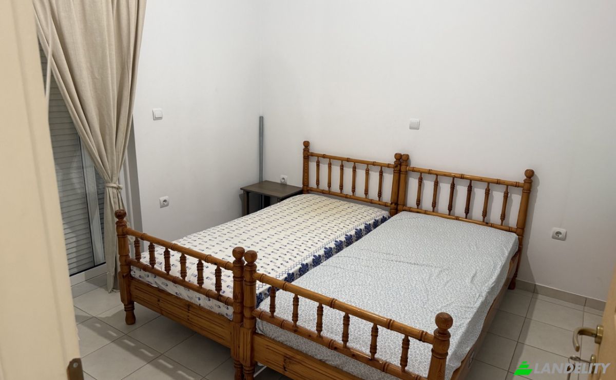 Villa for Sale Odos Dafnis 8, Ikodomikos Sineterismos Ipallilion Dei 204 00, Ikodomikos Sineterismos Ipallilion Dei, Peloponnese Region, Decentralized Administration of Peloponnese, Western Greece and the Ionian, Greece. Photo 10