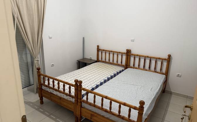 Villa for Sale Odos Dafnis 8. Photo#10 Villa for Sale Odos Dafnis 8. Photo#10