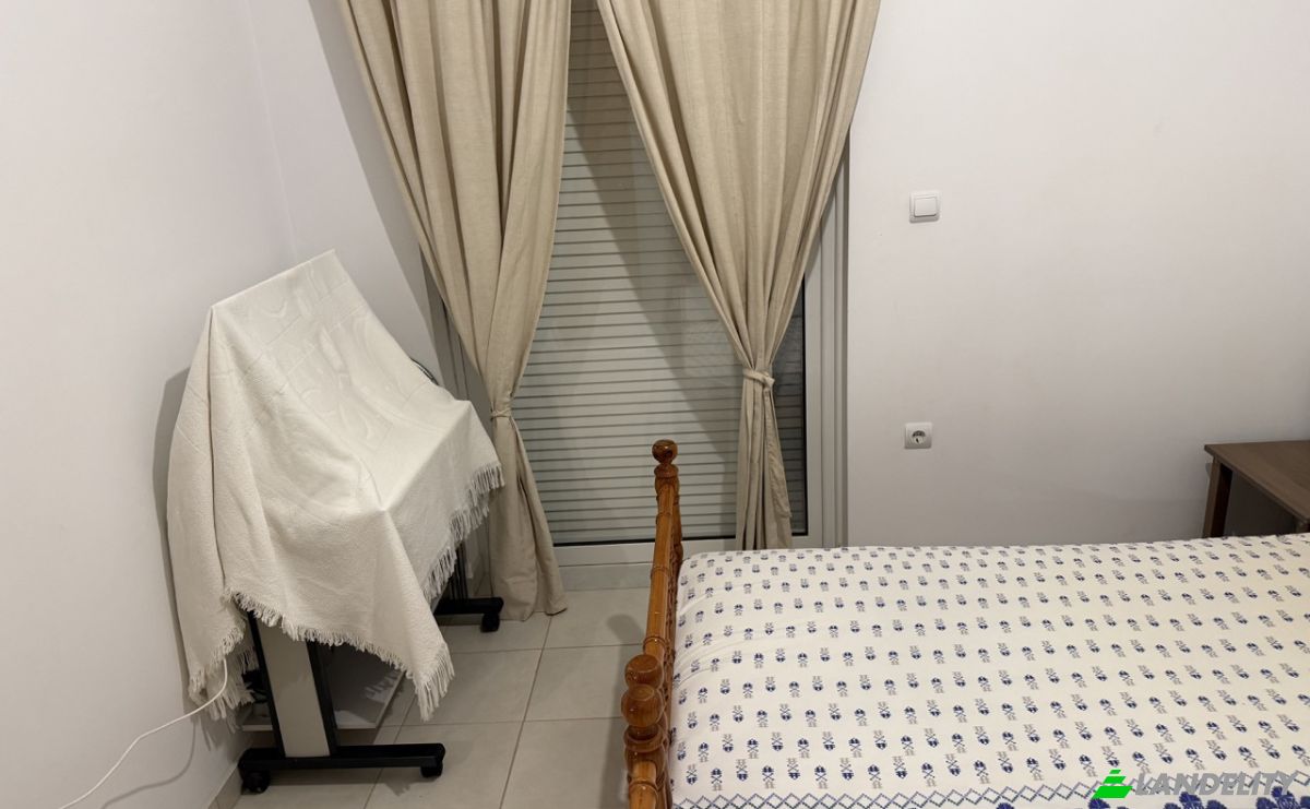 Villa for Sale Odos Dafnis 8, Ikodomikos Sineterismos Ipallilion Dei 204 00, Ikodomikos Sineterismos Ipallilion Dei, Peloponnese Region, Decentralized Administration of Peloponnese, Western Greece and the Ionian, Greece. Photo 11