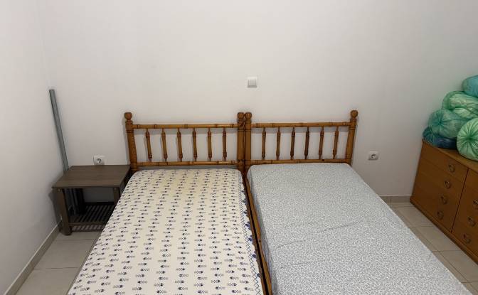 Villa for Sale Odos Dafnis 8. Photo#12 Villa for Sale Odos Dafnis 8. Photo#12