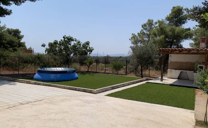 Villa for Sale Odos Dafnis 8. Photo#13 Villa for Sale Odos Dafnis 8. Photo#13