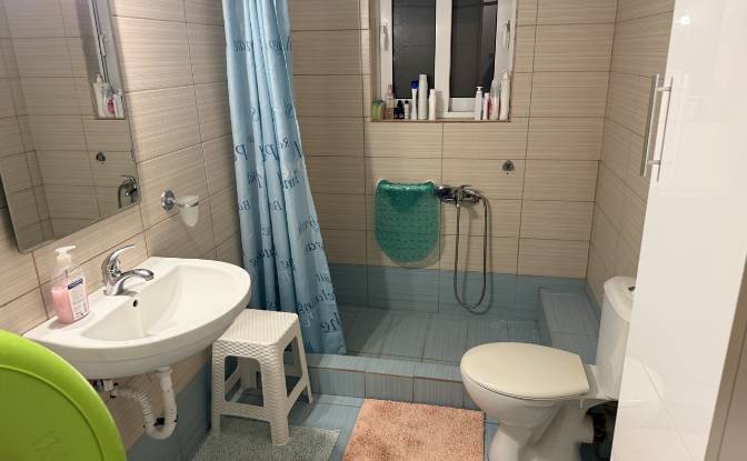 Villa for Sale Odos Dafnis 8. Photo#17 Villa for Sale Odos Dafnis 8. Photo#17