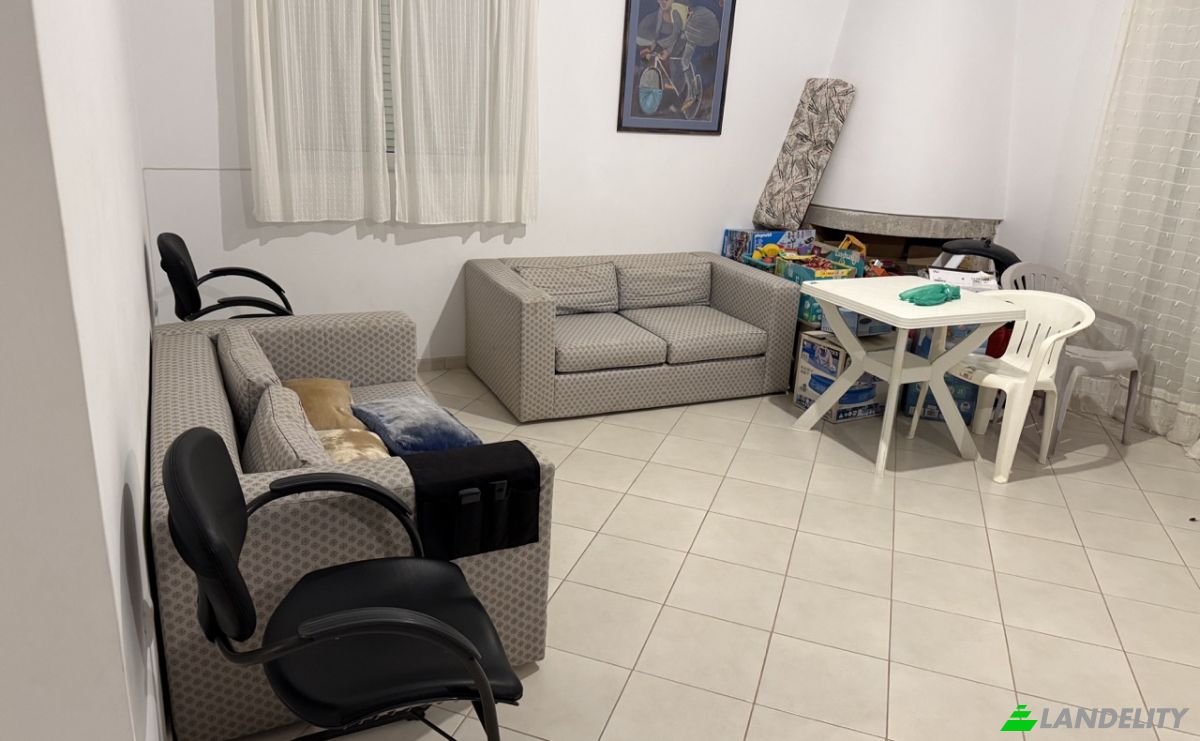 Villa for Sale Odos Dafnis 8, Ikodomikos Sineterismos Ipallilion Dei 204 00, Ikodomikos Sineterismos Ipallilion Dei, Peloponnese Region, Decentralized Administration of Peloponnese, Western Greece and the Ionian, Greece. Photo 18