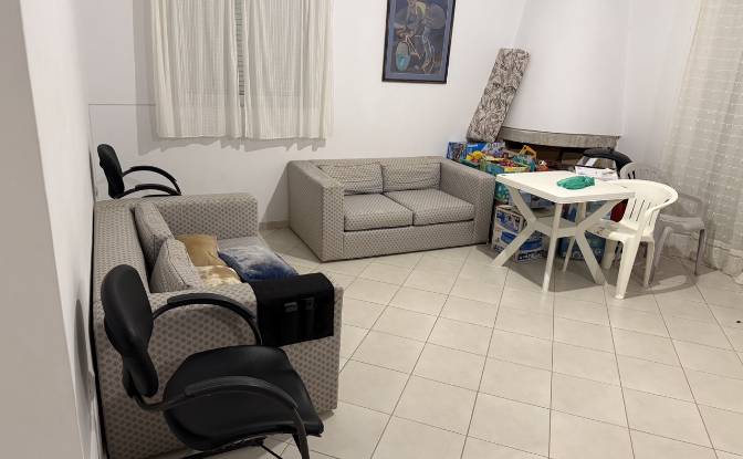 Villa for Sale Odos Dafnis 8. Photo#18 Villa for Sale Odos Dafnis 8. Photo#18