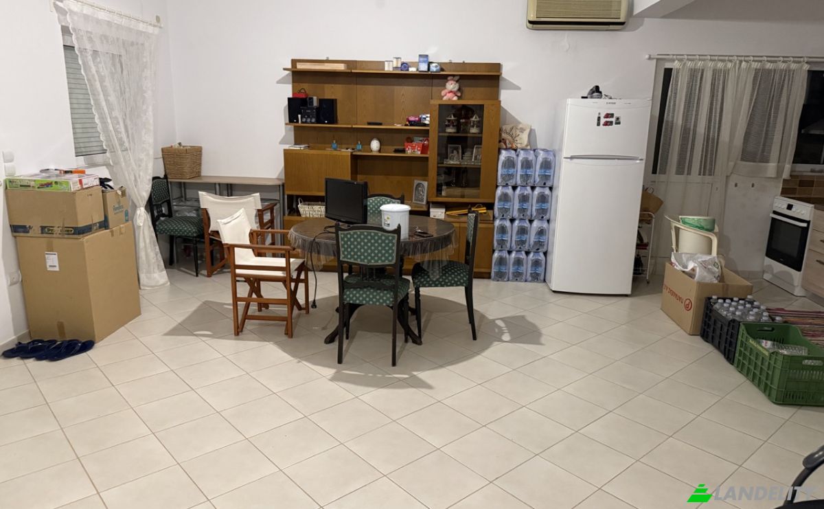 Villa for Sale Odos Dafnis 8, Ikodomikos Sineterismos Ipallilion Dei 204 00, Ikodomikos Sineterismos Ipallilion Dei, Peloponnese Region, Decentralized Administration of Peloponnese, Western Greece and the Ionian, Greece. Photo 19