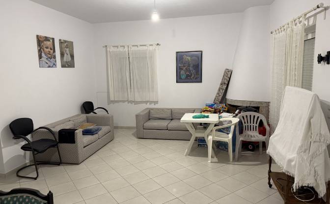 Villa for Sale Odos Dafnis 8. Photo#2 Villa for Sale Odos Dafnis 8. Photo#2