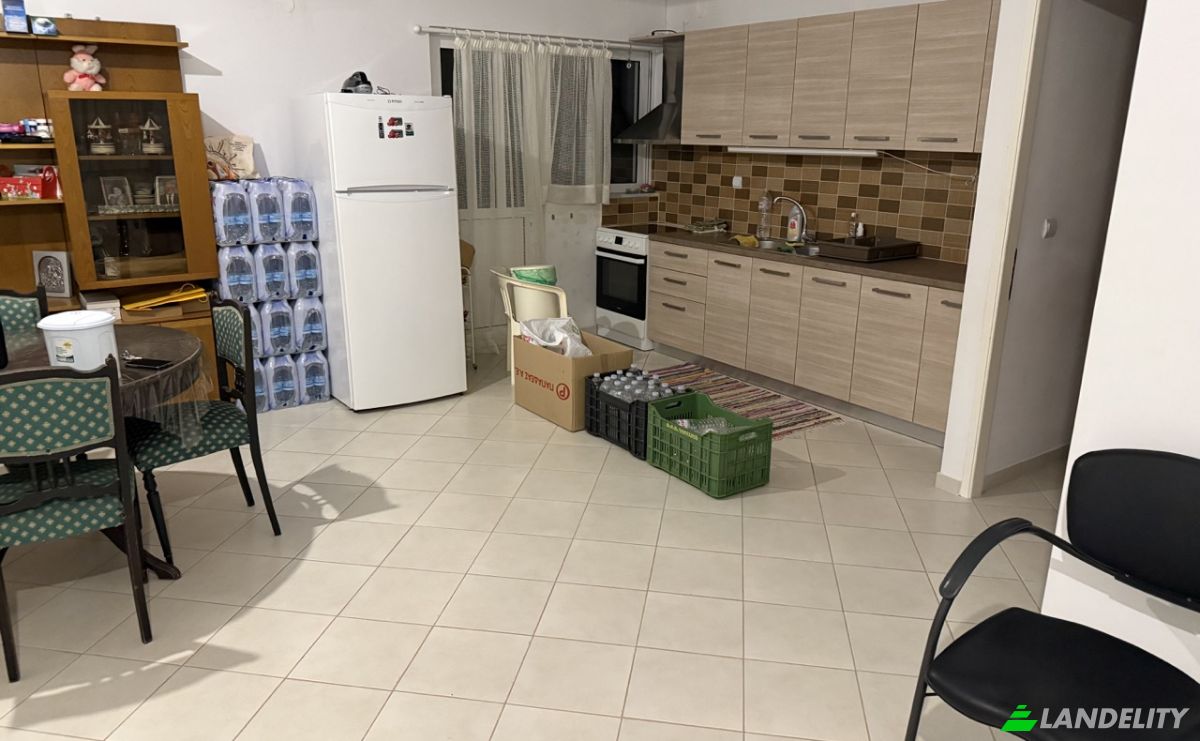 Villa for Sale Odos Dafnis 8, Ikodomikos Sineterismos Ipallilion Dei 204 00, Ikodomikos Sineterismos Ipallilion Dei, Peloponnese Region, Decentralized Administration of Peloponnese, Western Greece and the Ionian, Greece. Photo 20