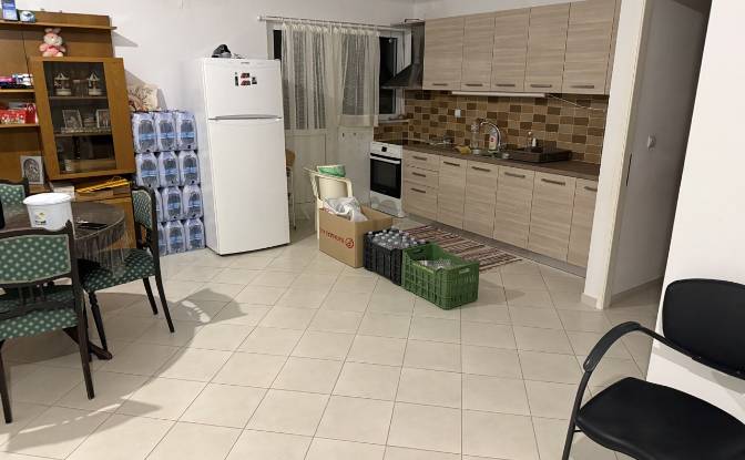 Villa for Sale Odos Dafnis 8. Photo#20 Villa for Sale Odos Dafnis 8. Photo#20