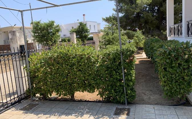 Villa for Sale Odos Dafnis 8. Photo#21 Villa for Sale Odos Dafnis 8. Photo#21