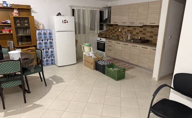 Villa for Sale Odos Dafnis 8. Photo#22 Villa for Sale Odos Dafnis 8. Photo#22