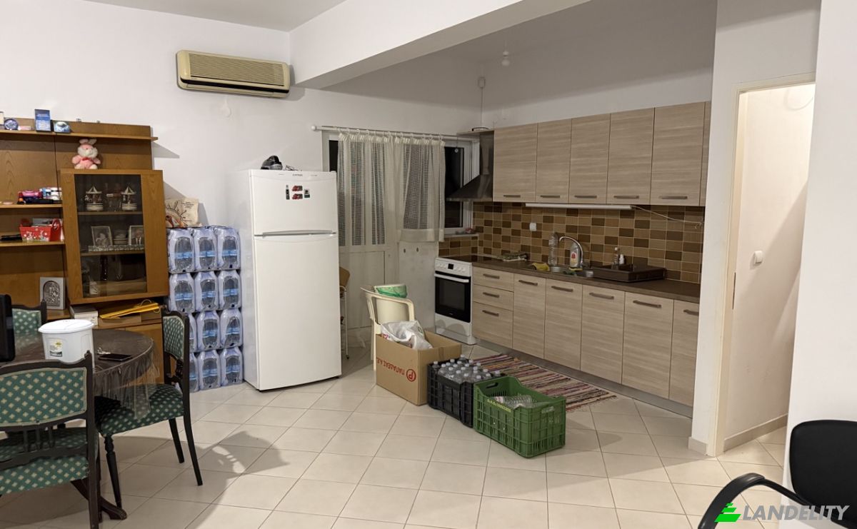 Villa for Sale Odos Dafnis 8, Ikodomikos Sineterismos Ipallilion Dei 204 00, Ikodomikos Sineterismos Ipallilion Dei, Peloponnese Region, Decentralized Administration of Peloponnese, Western Greece and the Ionian, Greece. Photo 23