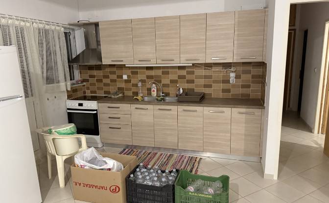 Villa for Sale Odos Dafnis 8. Photo#3 Villa for Sale Odos Dafnis 8. Photo#3