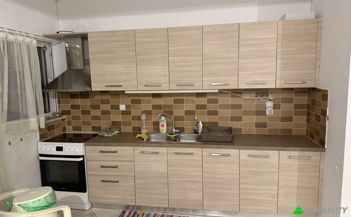 Villa for Sale Odos Dafnis 8, Ikodomikos Sineterismos Ipallilion Dei 204 00, Ikodomikos Sineterismos Ipallilion Dei, Peloponnese Region, Decentralized Administration of Peloponnese, Western Greece and the Ionian, Greece. Photo 4