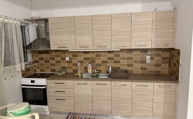 Villa for Sale Odos Dafnis 8. Photo#4 Villa for Sale Odos Dafnis 8. Photo#4