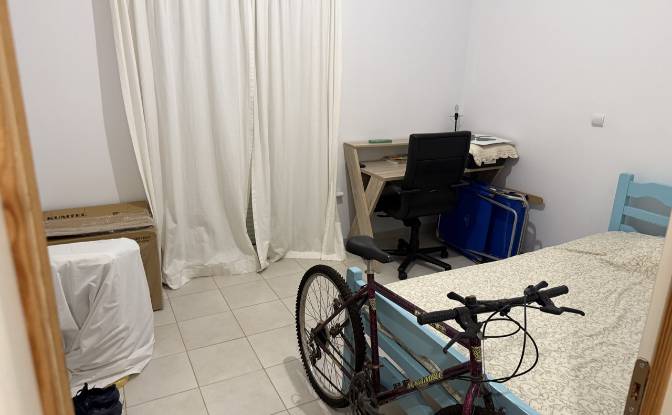 Villa for Sale Odos Dafnis 8. Photo#6 Villa for Sale Odos Dafnis 8. Photo#6