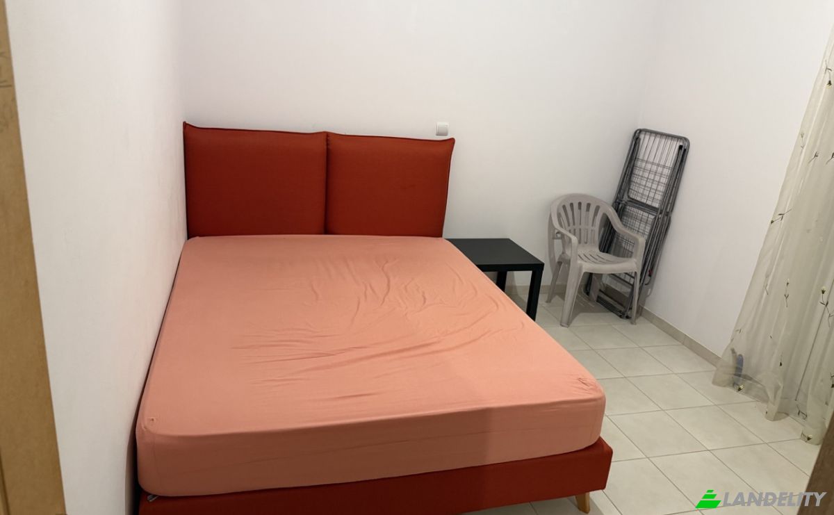 Villa for Sale Odos Dafnis 8, Ikodomikos Sineterismos Ipallilion Dei 204 00, Ikodomikos Sineterismos Ipallilion Dei, Peloponnese Region, Decentralized Administration of Peloponnese, Western Greece and the Ionian, Greece. Photo 7