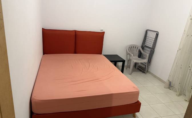 Villa for Sale Odos Dafnis 8. Photo#7 Villa for Sale Odos Dafnis 8. Photo#7