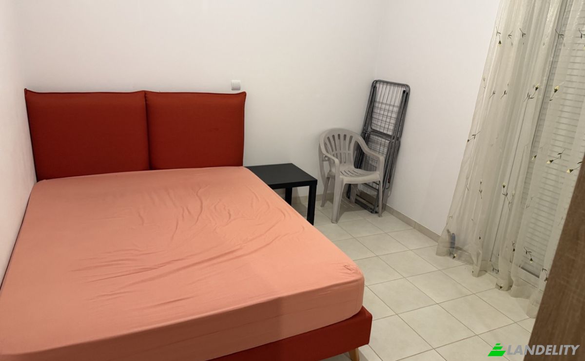 Villa for Sale Odos Dafnis 8, Ikodomikos Sineterismos Ipallilion Dei 204 00, Ikodomikos Sineterismos Ipallilion Dei, Peloponnese Region, Decentralized Administration of Peloponnese, Western Greece and the Ionian, Greece. Photo 8