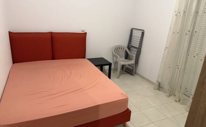 Villa for Sale Odos Dafnis 8. Photo#8 Villa for Sale Odos Dafnis 8. Photo#8