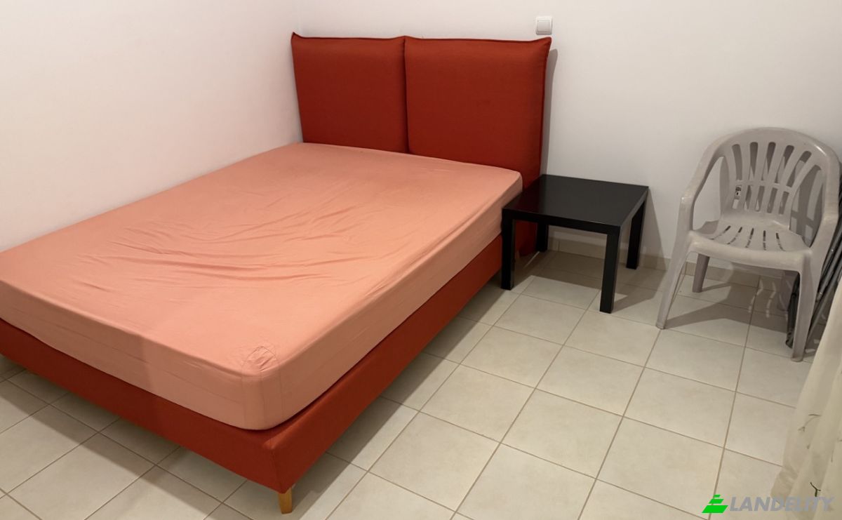 Villa for Sale Odos Dafnis 8, Ikodomikos Sineterismos Ipallilion Dei 204 00, Ikodomikos Sineterismos Ipallilion Dei, Peloponnese Region, Decentralized Administration of Peloponnese, Western Greece and the Ionian, Greece. Photo 9