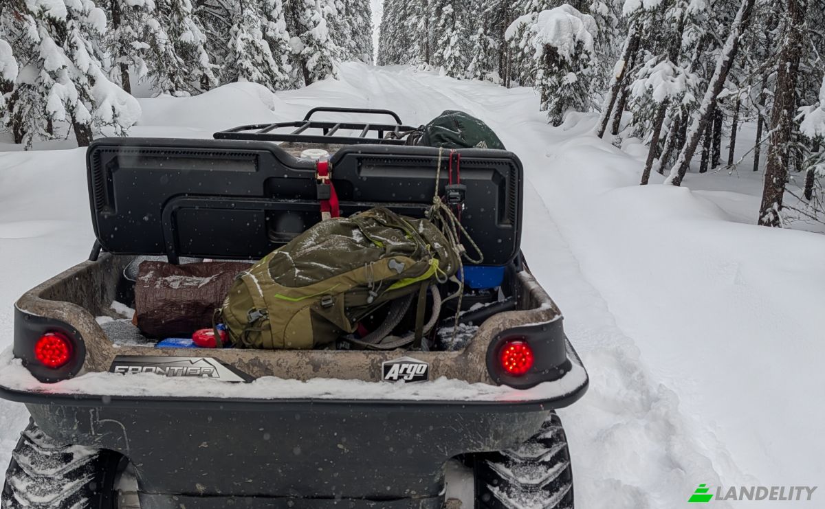 Cabin/Cottage for Sale 4645 Treasure St, Fairbanks, Fairbanks North Star Borough, Alaska, United States, AK 99712, USA. Photo 4