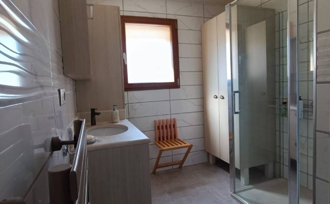 Single Family Home for Sale 27 Rue de la Gare. Photo#4 Single Family Home for Sale 27 Rue de la Gare. Photo#4