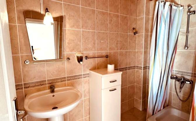 Villa for Sale Kadinlar Denizi Mh. Photo#9 Villa for Sale Kadinlar Denizi Mh. Photo#9