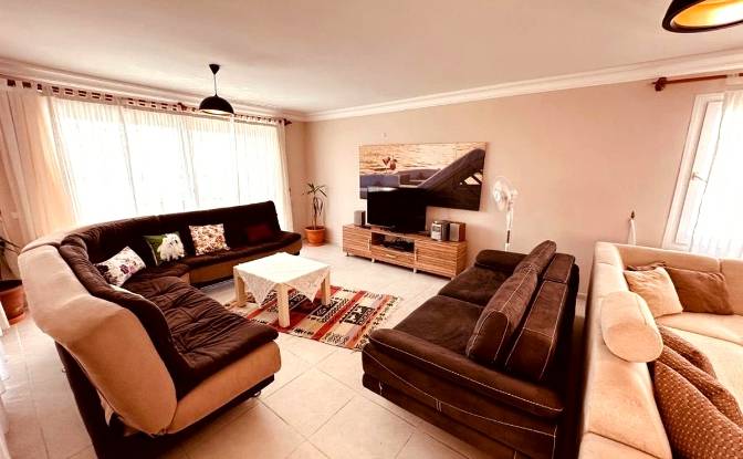 Villa for Sale Kadinlar Denizi Mh. Photo#19 Villa for Sale Kadinlar Denizi Mh. Photo#19