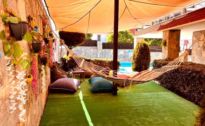 Villa for Sale Kadinlar Denizi Mh. Photo#8 Villa for Sale Kadinlar Denizi Mh. Photo#8