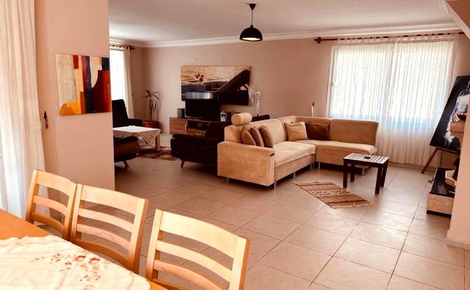 Villa for Sale Kadinlar Denizi Mh. Photo#23 Villa for Sale Kadinlar Denizi Mh. Photo#23