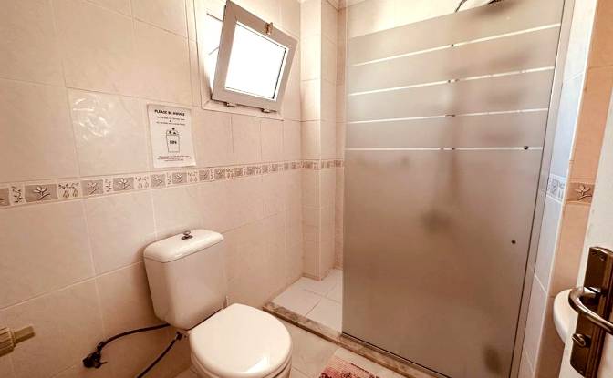 Villa for Sale Kadinlar Denizi Mh. Photo#11 Villa for Sale Kadinlar Denizi Mh. Photo#11