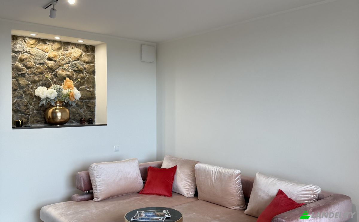 Apartment for Sale Walecznych 14, 80-513 Gdansk, Gdansk, Pomeranian Voivodeship, Poland. Photo 12