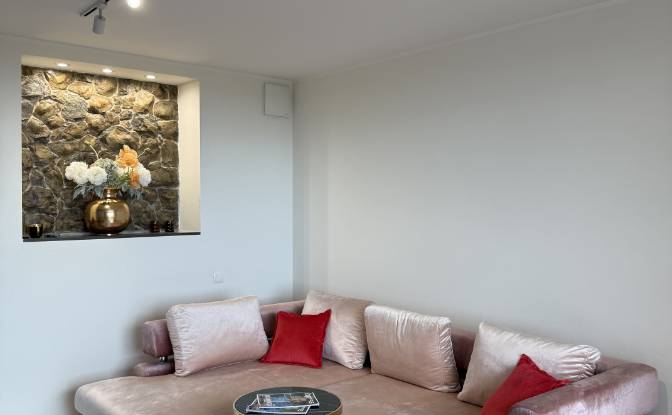 Apartment for Sale Walecznych 14, 80-513 Gdansk. Photo#12