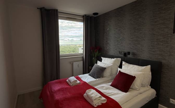 Apartment for Sale Walecznych 14, 80-513 Gdansk. Photo#3