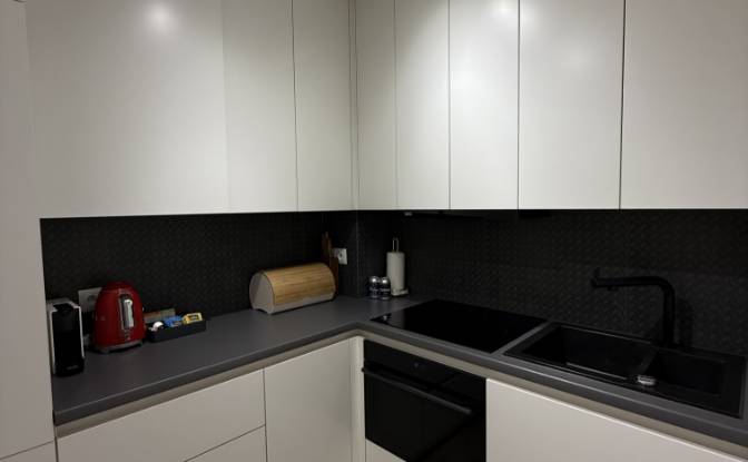 Apartment for Sale Walecznych 14, 80-513 Gdansk. Photo#6