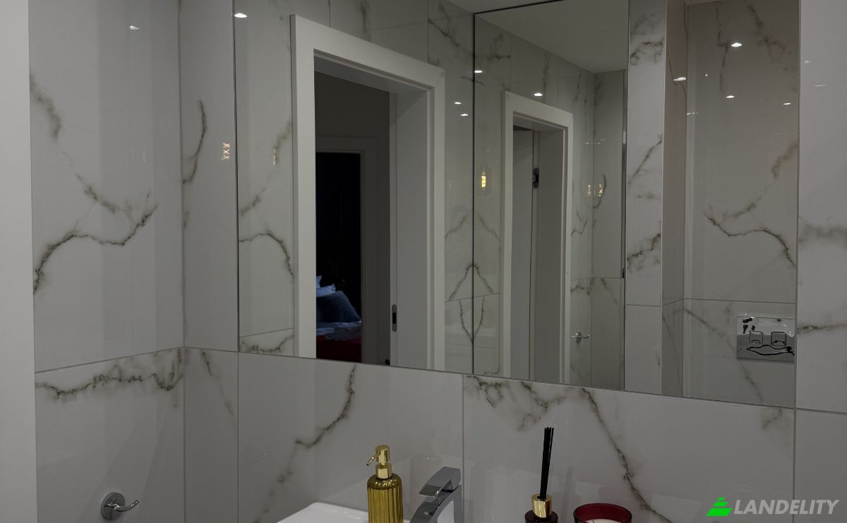 Apartment for Sale Walecznych 14, 80-513 Gdansk, Gdansk, Pomeranian Voivodeship, Poland. Photo 7