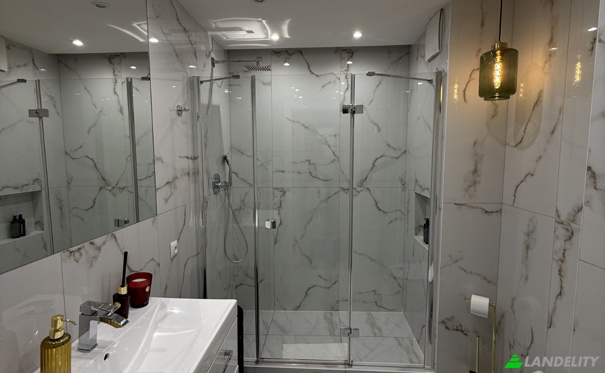 Apartment for Sale Walecznych 14, 80-513 Gdansk, Gdansk, Pomeranian Voivodeship, Poland. Photo 8