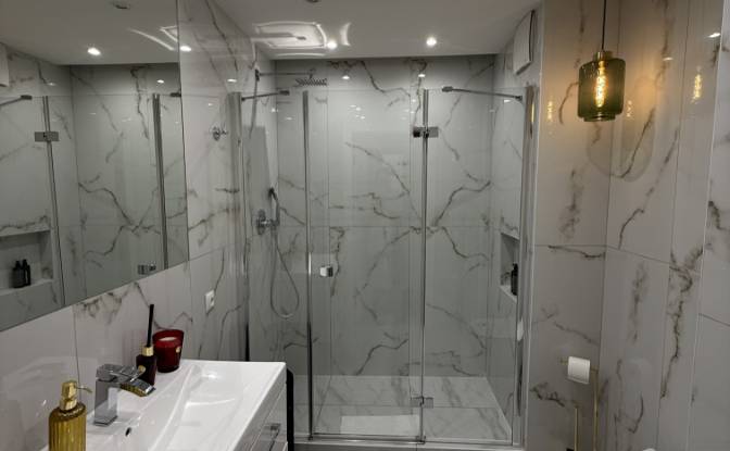 Apartment for Sale Walecznych 14, 80-513 Gdansk. Photo#8