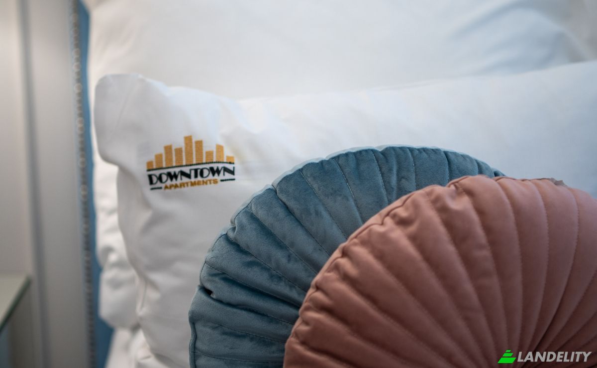 Apartment for Sale Gdanska 21A, 80-518 Gdansk, Gdansk, Pomeranian Voivodeship, Poland. Photo 8