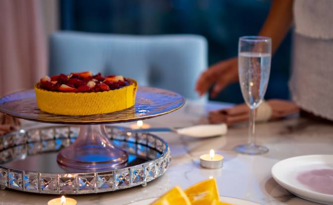 Apartment for Sale Gdanska 21A, 80-518 Gdansk. Photo#10 Apartment for Sale Gdanska 21A, 80-518 Gdansk. Photo#10