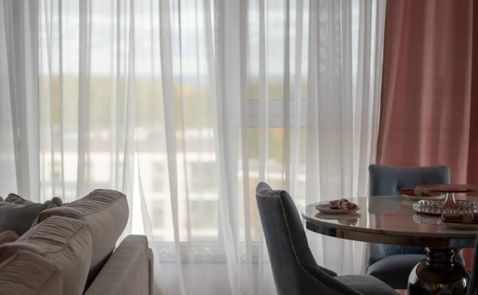 Apartment for Sale Gdanska 21A, 80-518 Gdansk. Photo#12 Apartment for Sale Gdanska 21A, 80-518 Gdansk. Photo#12